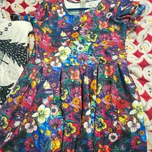 Lularoe Amelia XL